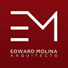 Edward Molina's profile