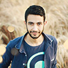 Ahmed Atia's profile