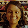 Rachita Srivastava 的個人檔案