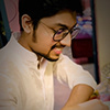 Real Editor(Hossain)'s profile