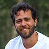 Profil użytkownika „Allan Teixeira”