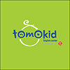 Tomokid Tiếng anh trẻ em 的個人檔案