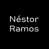 Néstor Ramos's profile