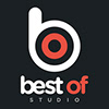 Best Of Studio profili