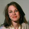Nadja Baltensweiler's profile