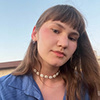Olesya Zelentsova's profile