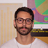 Profil użytkownika „João Gvo”