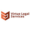 Profil Virtue legal services