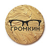 Profil użytkownika „Stanislav Zhdan”
