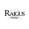 Raigus's profile