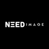 Profil użytkownika „Need Image”