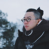 章浩翔 Frank Zhang's profile