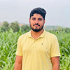 Profil użytkownika „Furqan Rashid”