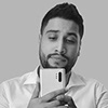 Profil użytkownika „Ahmed Radwan ✪”