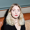 Profil użytkownika „Johanna Nyberg”