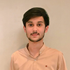 Profil użytkownika „Muhammad Umair”