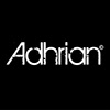 Profil Adhrian Schmidt