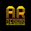 Arif Designs sin profil