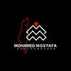 Mohamed Mostafa sin profil