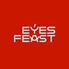 Henkilön Eyes'Feast Food Photography & Creatives profiili