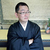 Gaku Nakagawa's profile