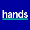 Profil Studio Hands