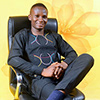 Profil Ajeigbe Ifeoluwa