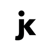 Profil użytkownika „Jihoon Kim”