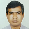 Humayun Kabir's profile
