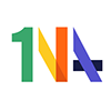 1NA Digital's profile