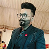 Rizwan Rafiqs profil