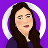 Zoya Ghani's profile