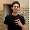 Mohamed El-Bohy's profile