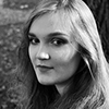 Profil von Karolina Jastrzębska