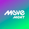 Move Ment's profile