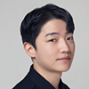 Profil von Dongjun Kim