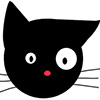 Profil użytkownika „Yupcat”