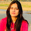 Profil użytkownika „Akashdeep Kaur”