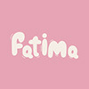 Perfil de Fatimah Khaled