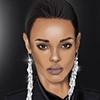 Profil użytkownika „Elena Yurchenko”