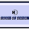 |HOUSE OF DESIGN|'s profile