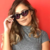 Profil użytkownika „Fernanda Leonel”
