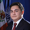 Humberto Fonseca Murcia's profile
