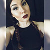 Profil użytkownika „Annette Ruchala”