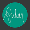 Profil użytkownika „Julian Arcos Guerrero”