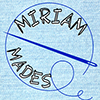 Miriam Mades's profile