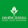 Profil Jardín Botánico Padre Julio Marrero