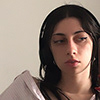 Ludmila Gutierrez Giorgio's profile