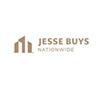 Profil von Jesse Buys Nationwide