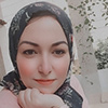 shaimaa al-qatary's profile